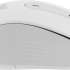 Мышь беспроводная Logitech M650, Bluetooth/Радио, оптическая, USB, 4000dpi, белый [910-006261]